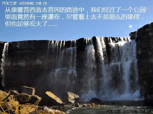 ֮