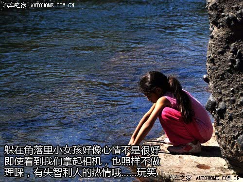 ֮