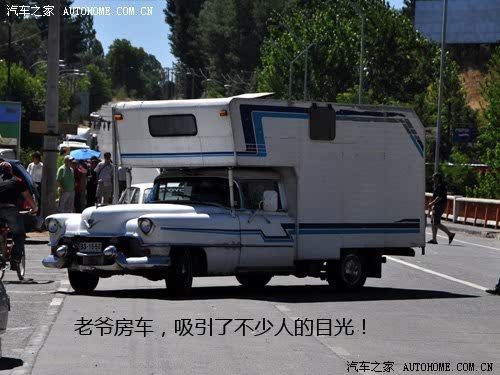 ֮