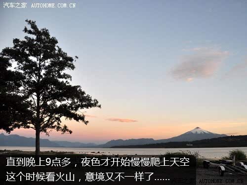 ֮