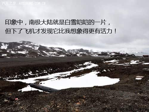 ֮