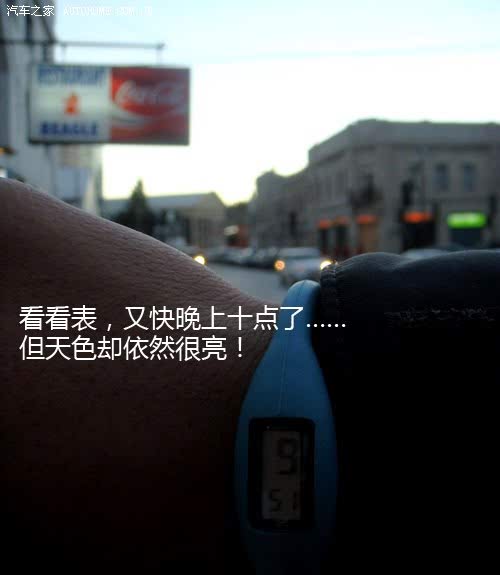 ֮