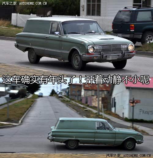 ֮