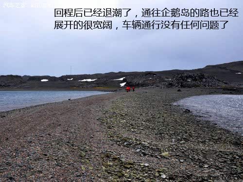 ֮