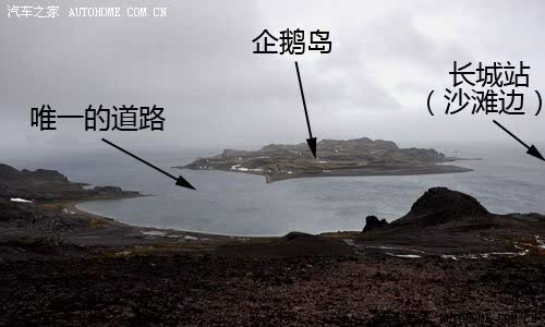 ֮