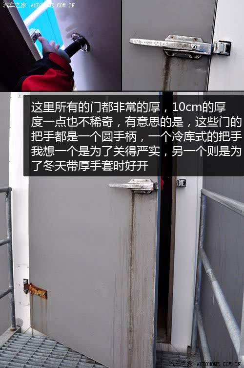 ֮