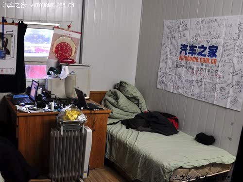 ֮