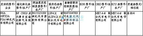 ֮