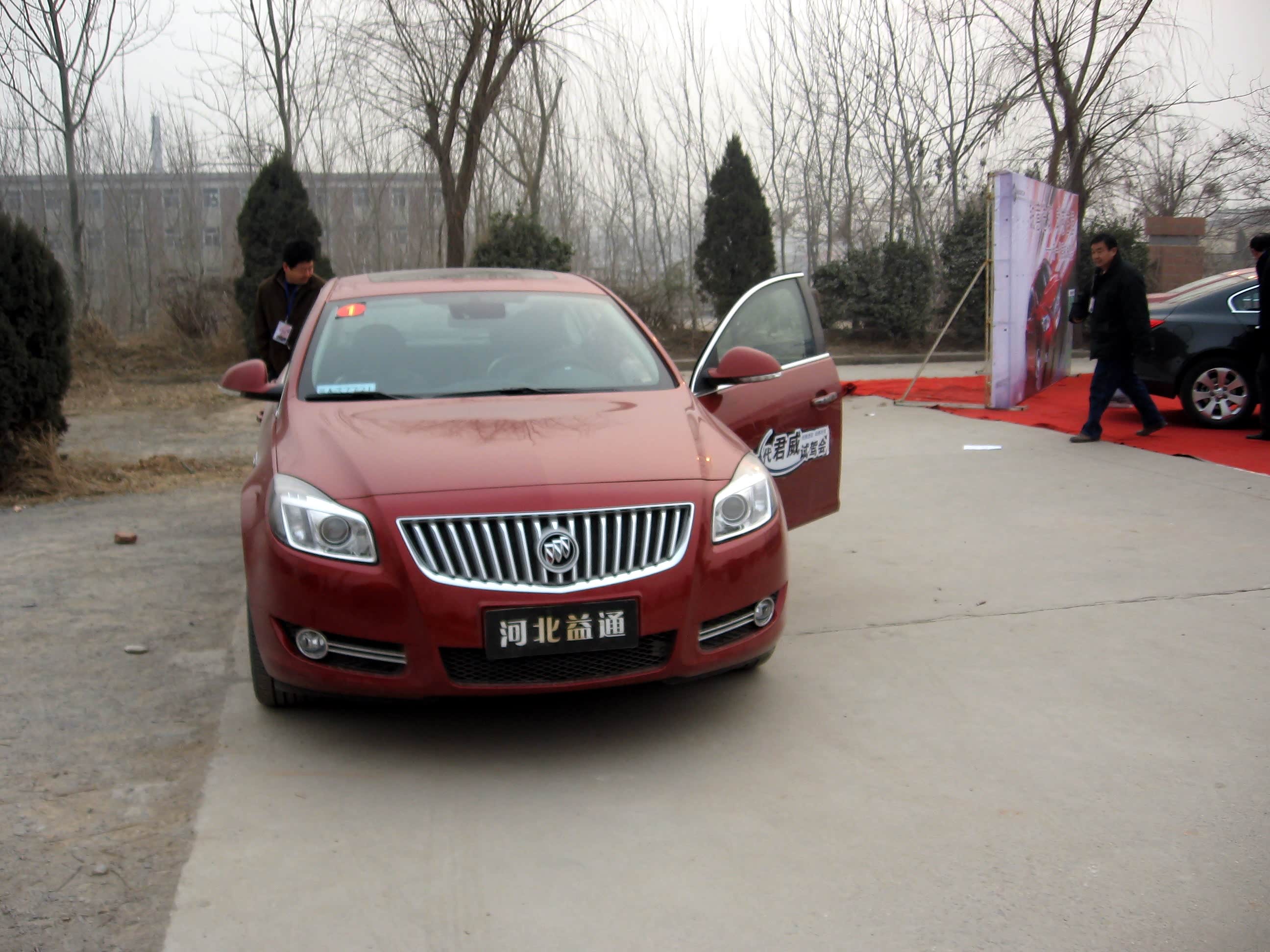 ����֮��