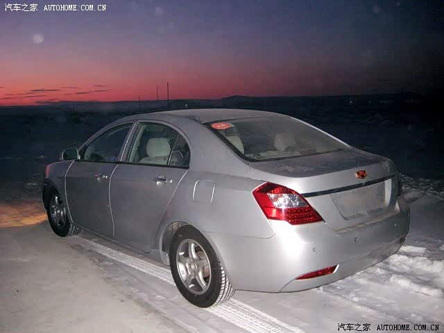 ֮