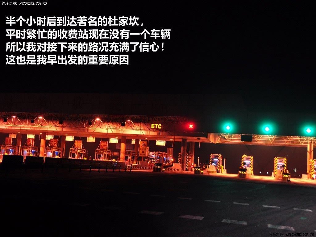 ֮