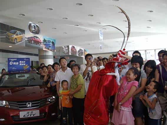 ����֮��