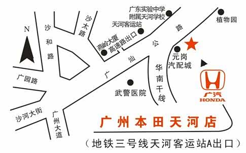 ����֮��