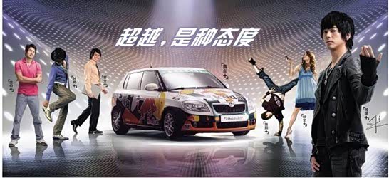 ����֮��