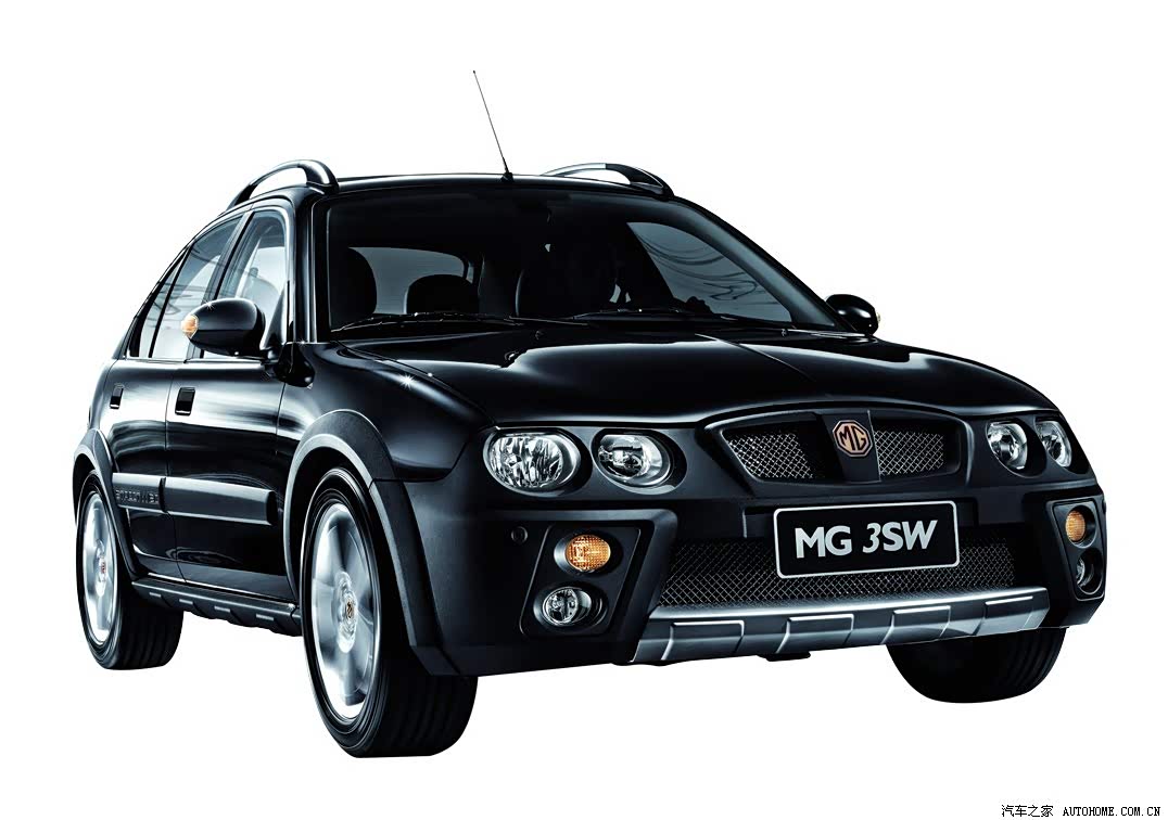 ����֮��