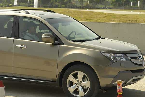 ����֮��