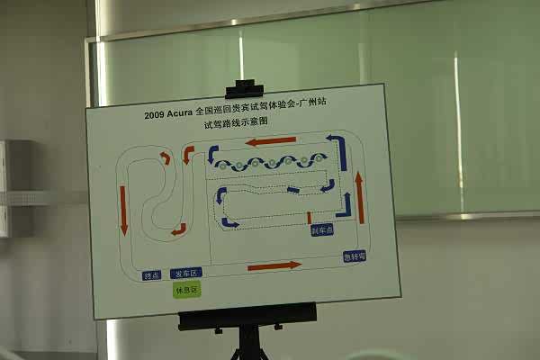 ����֮��