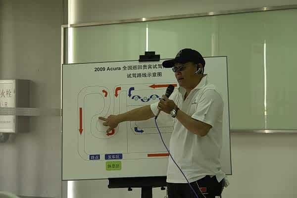 ����֮��