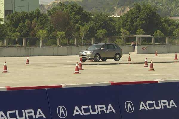 ����֮��