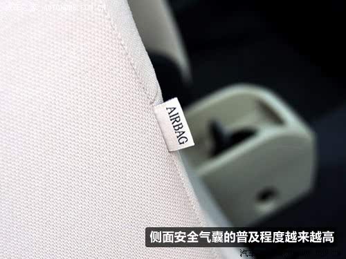 ֮