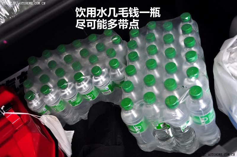 ֮