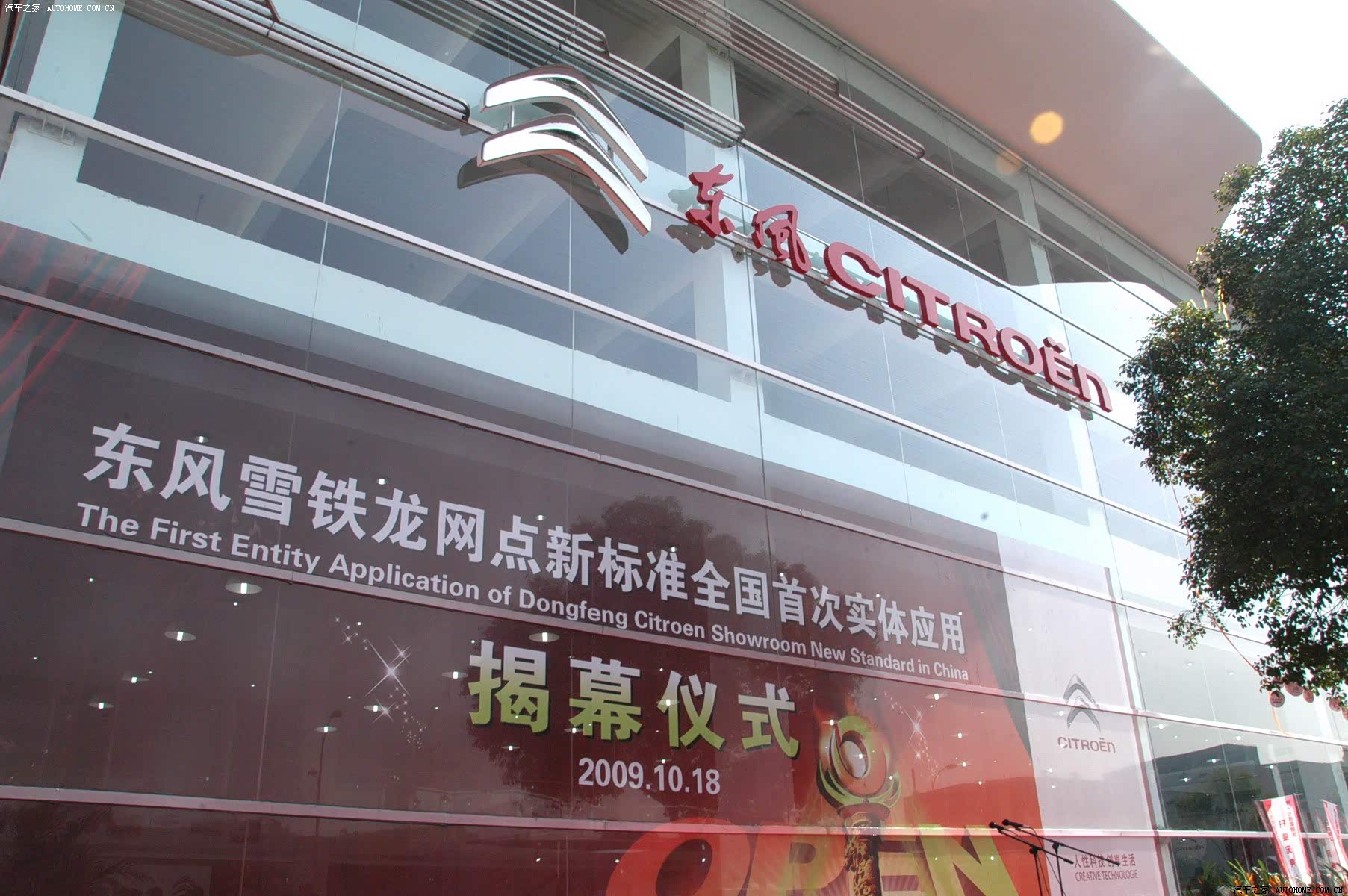 ����֮��