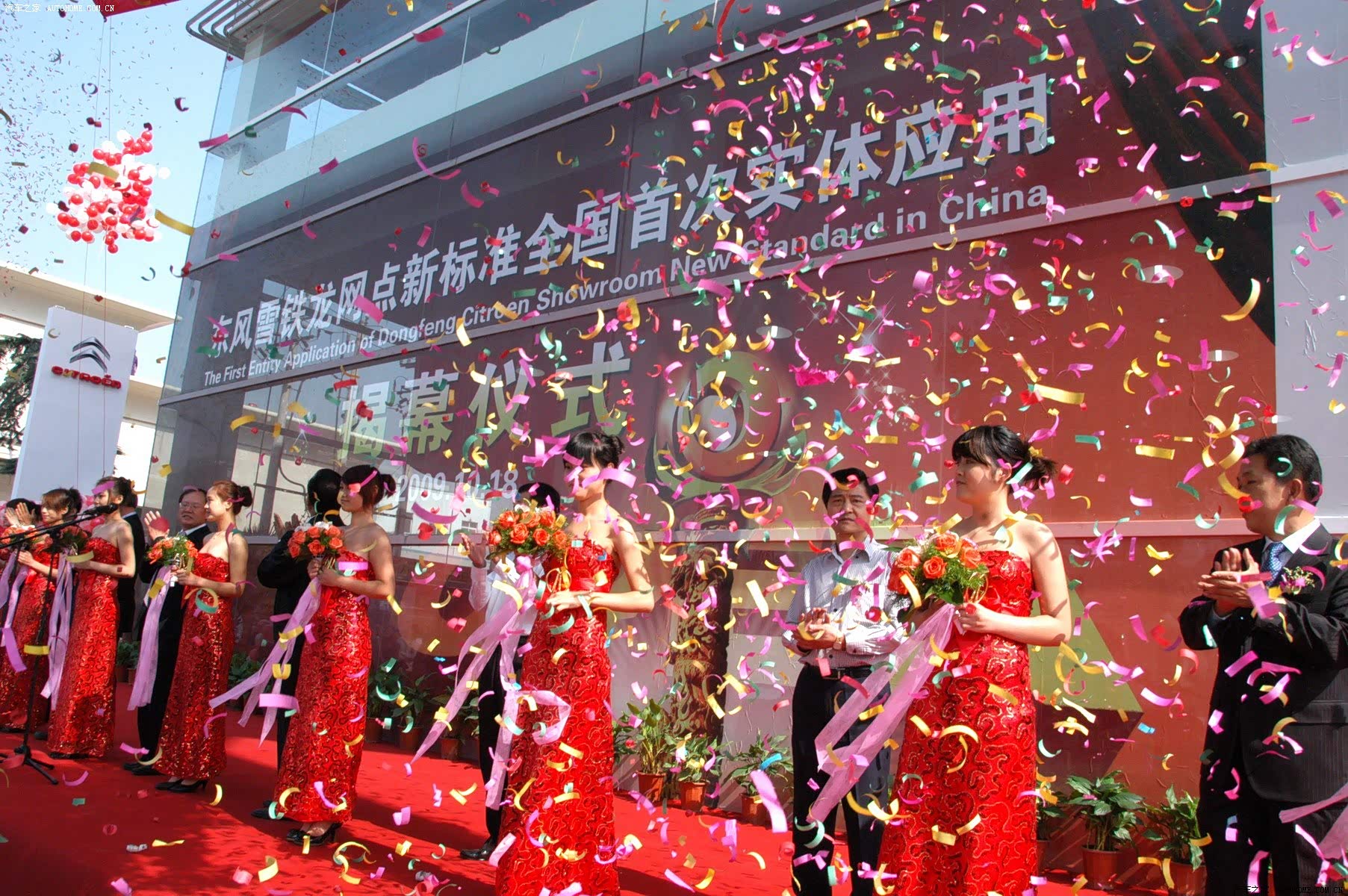 ����֮��