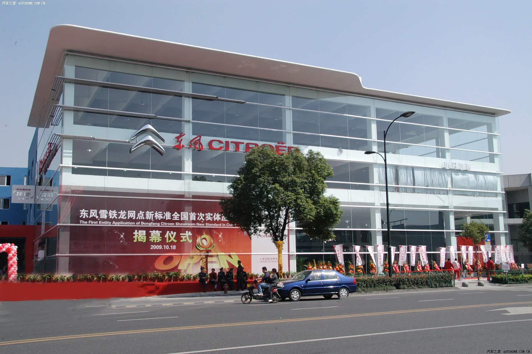 ����֮��