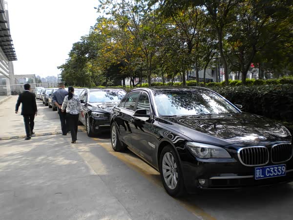 ����֮��