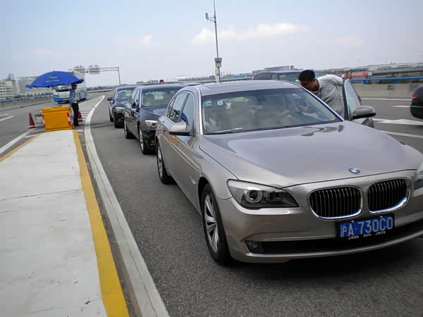 ����֮��