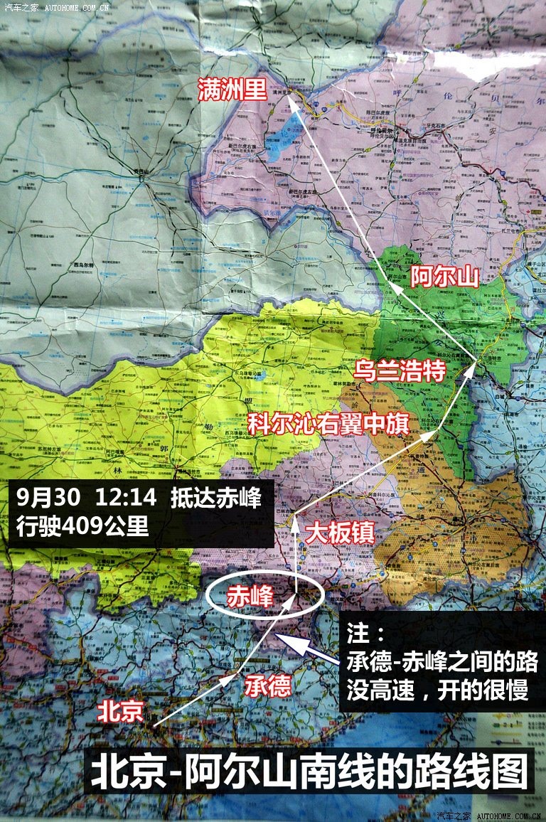 ֮