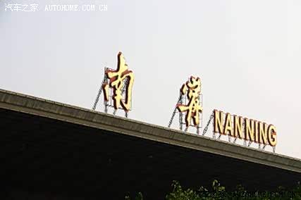 ����֮��