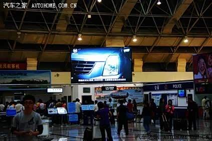 ����֮��