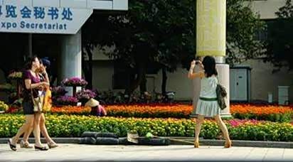 ����֮��