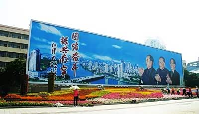 ����֮��