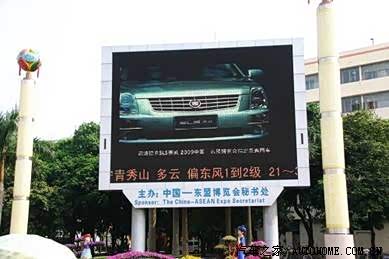 ����֮��