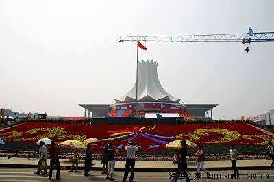 ����֮��