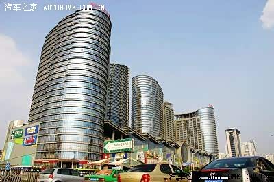 ����֮��