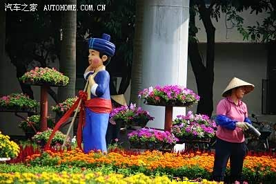 ����֮��