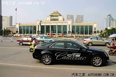 ����֮��