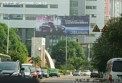 ����֮��