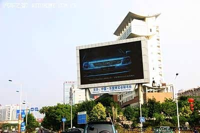 ����֮��