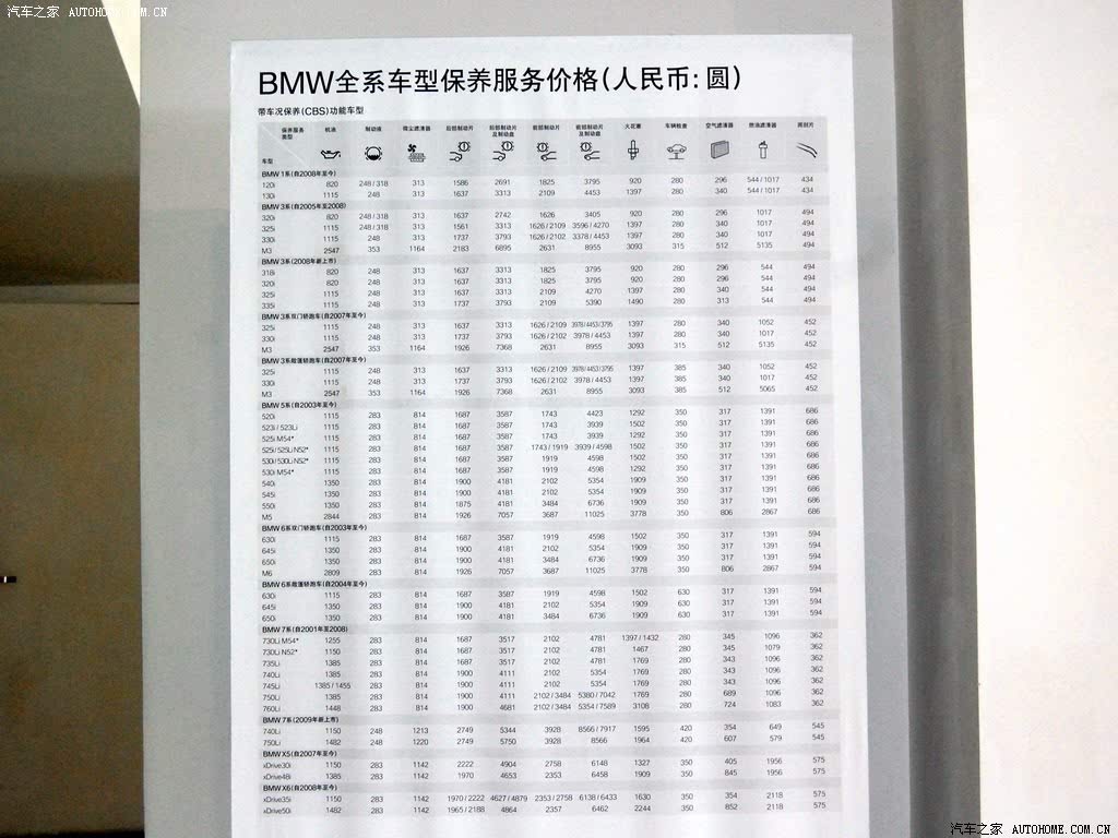 ֮