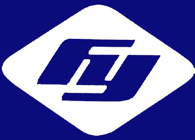 ֮