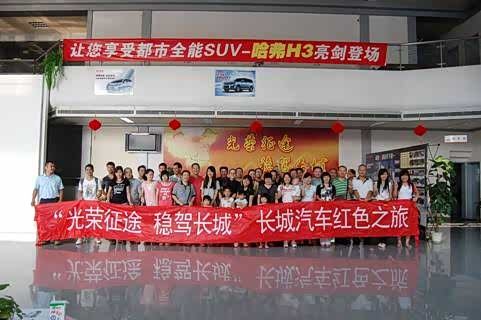 ����֮��