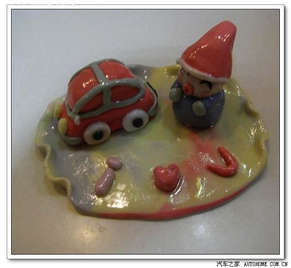 ����֮��