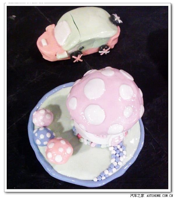 ����֮��