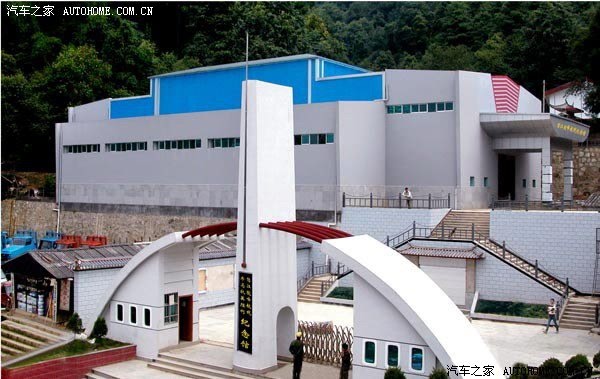 ֮