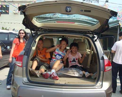 ����֮��