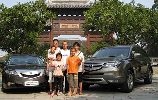 ����֮��